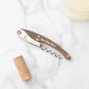 Search for wood bottle openers Summer