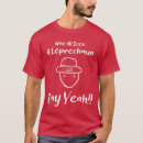 Search for mobile leprechaun tshirts Humour