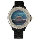 Search for model watches For her