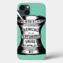 Search for 19th ipad cases America