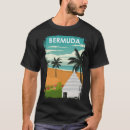Search for vintage bahamas posters Tropical