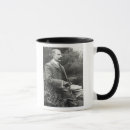 Search for c20th Photographermale