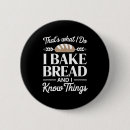 Search for bread badges Fun