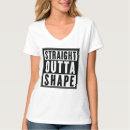 Search for funny potato tshirts Parody