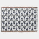 Search for grave blankets Gothic