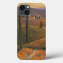 Search for rome ipad cases Country side