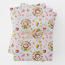 Search for christmas movie wrapping paper Cute