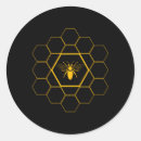 Search for beekeeping supplies stickers Honey production