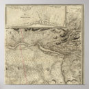 Search for one sheet posters Engraved