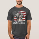Search for crosswalk tshirts Cute