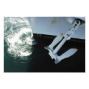 Search for aircraft carrier posters Uss abraham lincoln