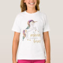 Search for pink horse tshirts Purple