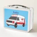 Search for vans lunch boxes For kids