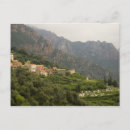 Search for rugged postcards Mountain