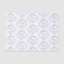 Search for horse tissue paper Elegant