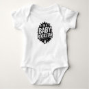 Search for guitar baby clothes Rockstar