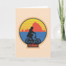 Search for riding cards Silhouette