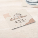 Search for 30th birthday coasters 30 years old