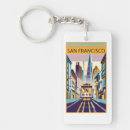 Search for bay area accessories Vintage