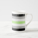 Search for agender mugs Flag