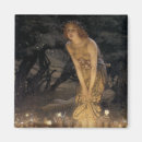 Search for folklore magnets Victorian