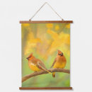 Search for cedar art Waxwing