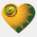 Search for yin yang dragon stickers Fantasy