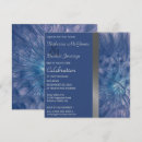 Search for feather wedding invitations Stylish