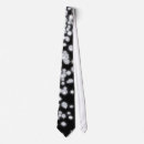 Search for jewellery ties Jewels