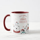 Search for sports manager mugs Teacher