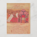 Search for khan postcards Mongolian