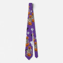 Search for bat skeleton accessories Ghost