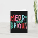 Search for aesthetic christmas cards Bright