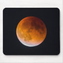 Search for digital composite mouse mats Red