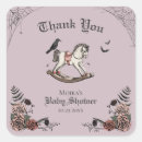 Search for spooky girl stickers Floral