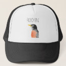 Search for robin hats Cute