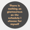 Search for motivational stickers Typography