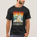Search for aliens alien worlds tshirts Funny