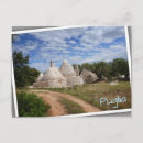 Search for summer stamp postcards Vacation
