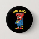 Search for 1967 badges Seven