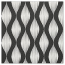 Search for ikat fabric Black and white