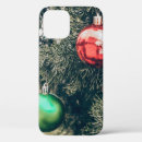 Search for bauble iphone cases Background