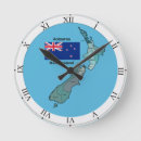 Search for flag of new zealand posters Patriotism