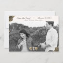 Search for catholic save the dates Cross