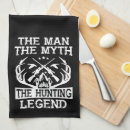 Search for camping tea towels Vintage