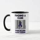 Search for crohns mugs Crohn's