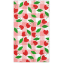 Search for pink gingham tablecloths Chequered