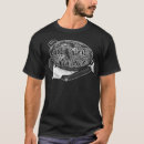 Search for wheat intolerance tshirts Foodlover
