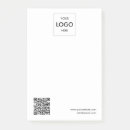 Search for logo post it notes Simple