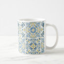 Search for italian stuff mugs Amalfi coast